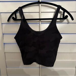 Lululemon Align Tank
